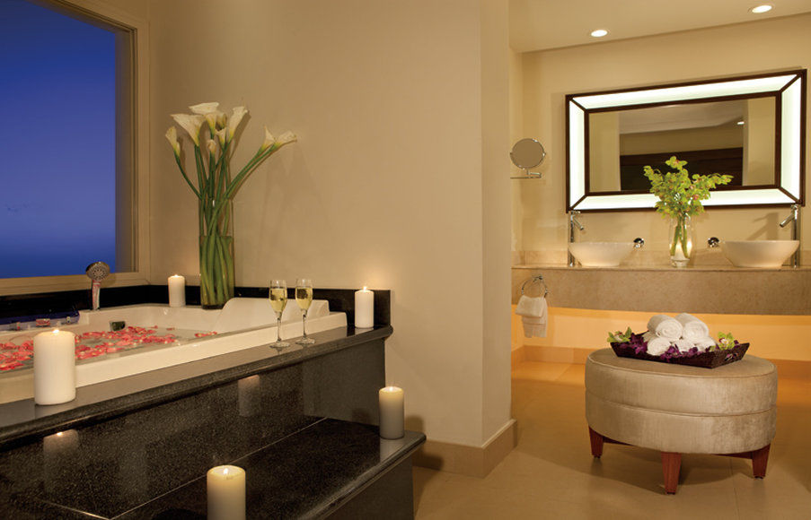 Secrets St. James Montego Bay (Adults Only) Экстерьер фото